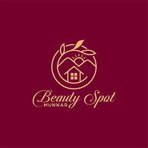 Отель Beauty Spot