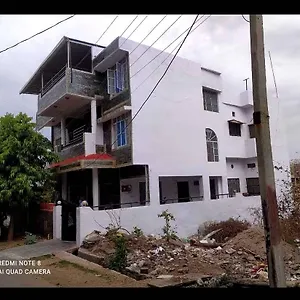 O Matra Chaya Hotel Udaipur