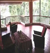 Ranger Woods Hotel Munnar 4*,  India