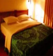 Ranger Woods Hotel Munnar