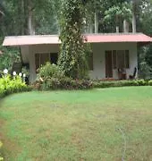 Ranger Woods Hotel Munnar